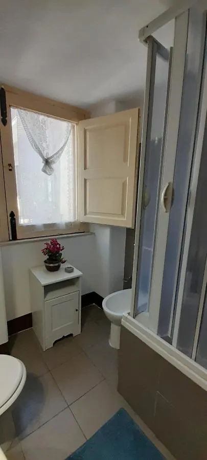 Casa Ursino City Centre Catania 0*,