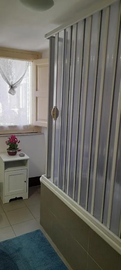 Apartment Casa Ursino City Centre Catania